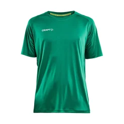 Evolve Tee M*Craft Sportswear Online