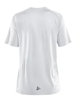 Evolve Tee M*Craft Sportswear New