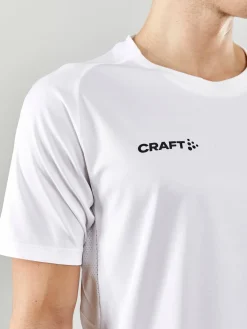 Evolve Tee M*Craft Sportswear New