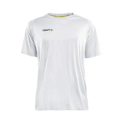 Evolve Tee M*Craft Sportswear New