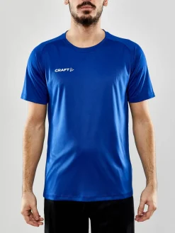 Evolve Tee M*Craft Sportswear Sale