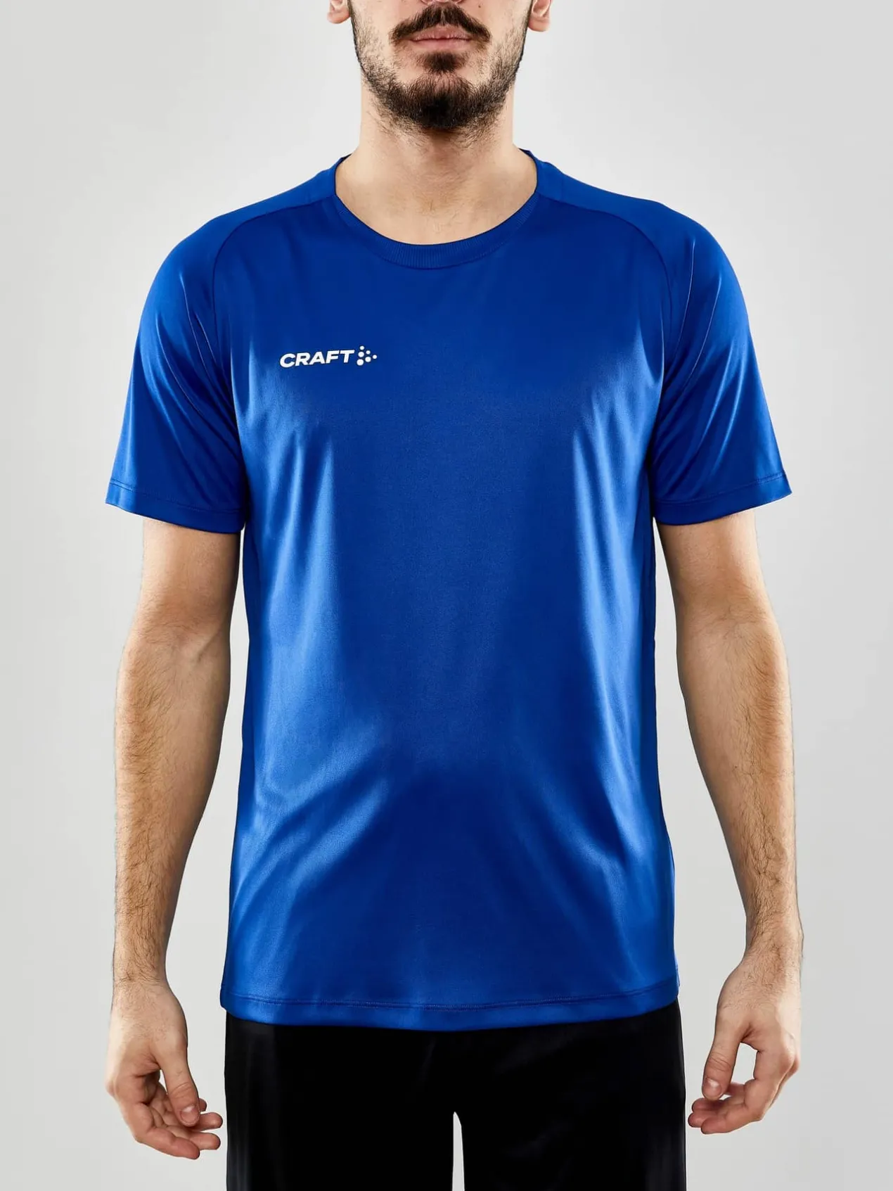 Evolve Tee M*Craft Sportswear Sale