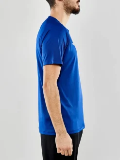 Evolve Tee M*Craft Sportswear Sale