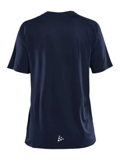 Evolve Tee M*Craft Sportswear Outlet