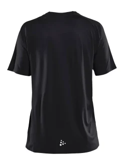 Evolve Tee M*Craft Sportswear