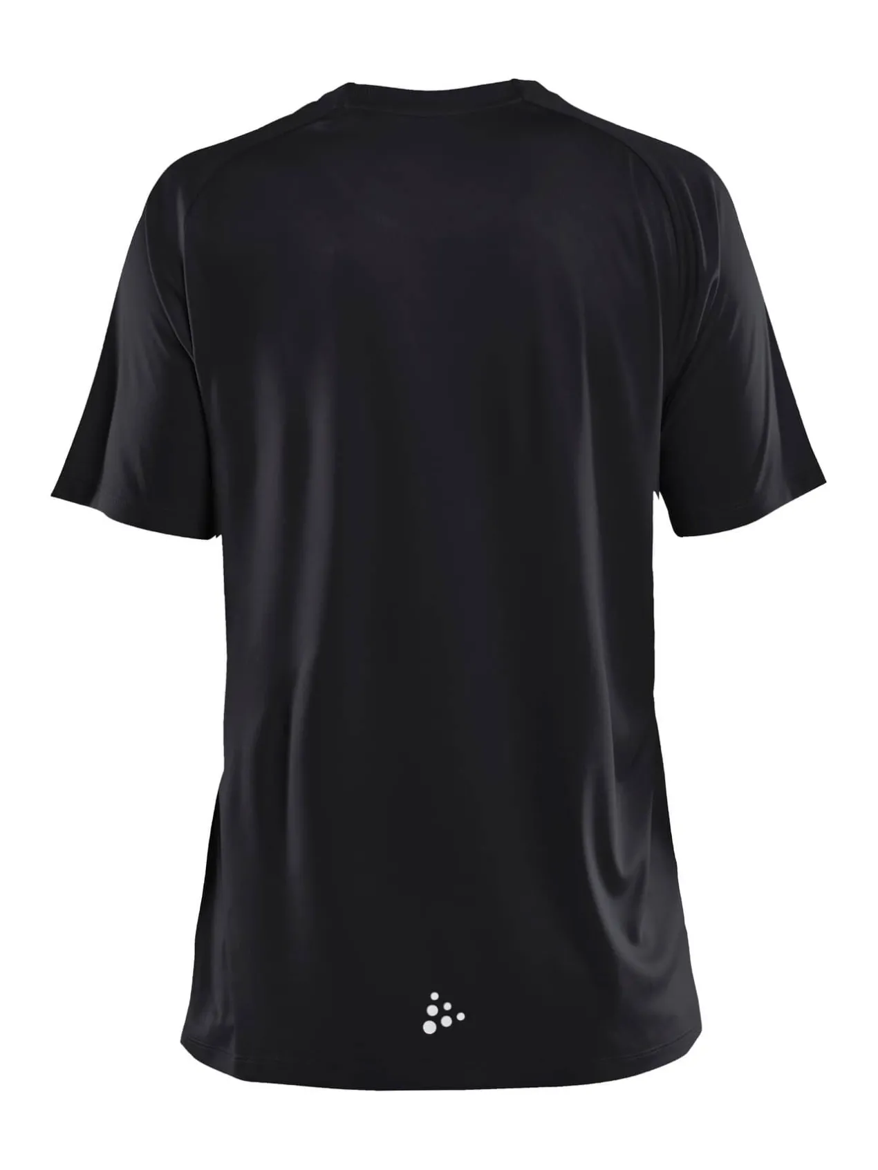Evolve Tee M*Craft Sportswear