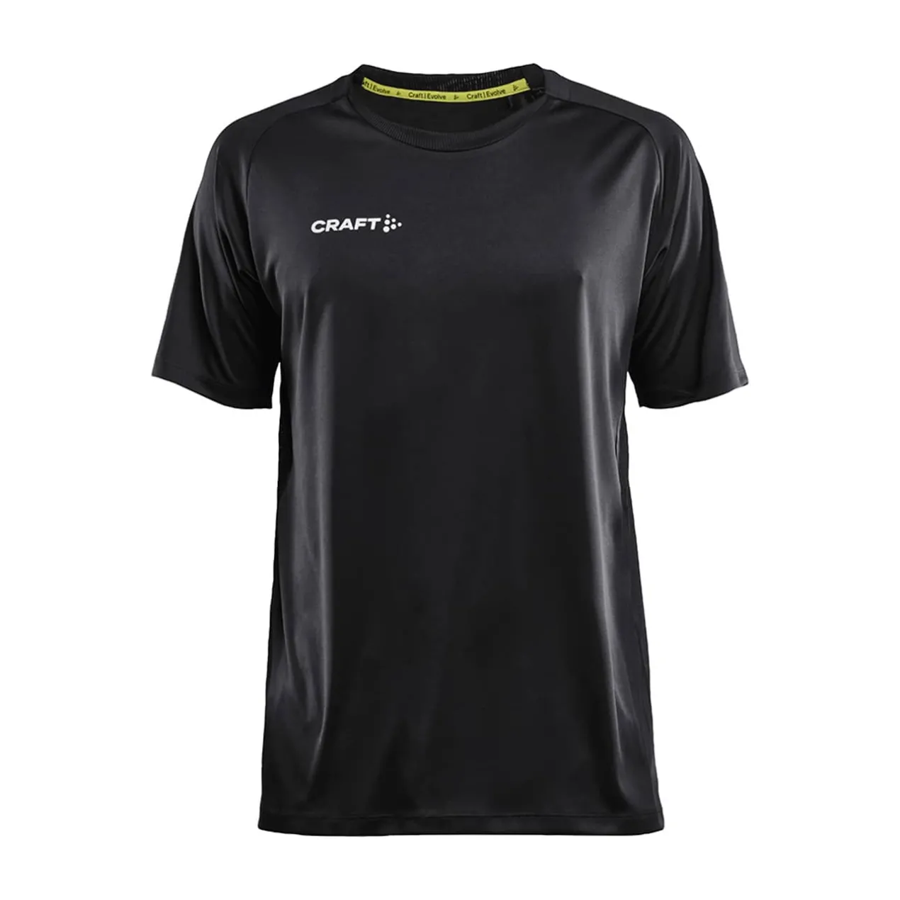 Evolve Tee M*Craft Sportswear