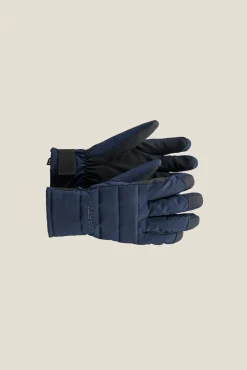 Explore Padded Glove*Craft Sportswear Clearance