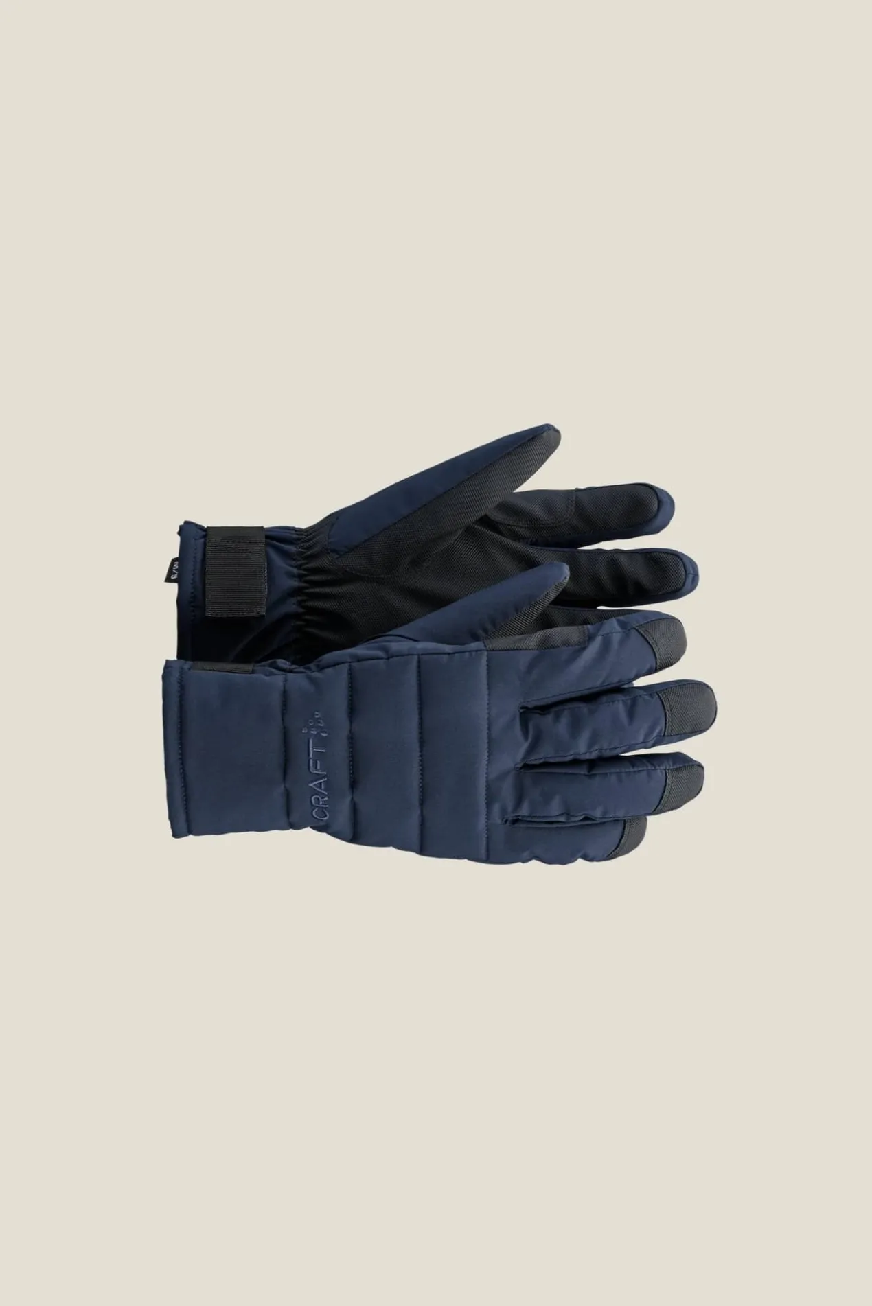 Explore Padded Glove*Craft Sportswear Clearance