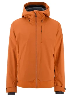 Explore Padded Jacket M*Craft Sportswear Hot