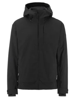 Explore Padded Jacket M*Craft Sportswear New