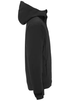 Explore Padded Jacket M*Craft Sportswear New
