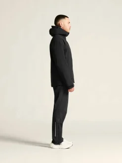 Explore Padded Jacket M*Craft Sportswear New
