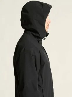 Explore Padded Jacket M*Craft Sportswear New