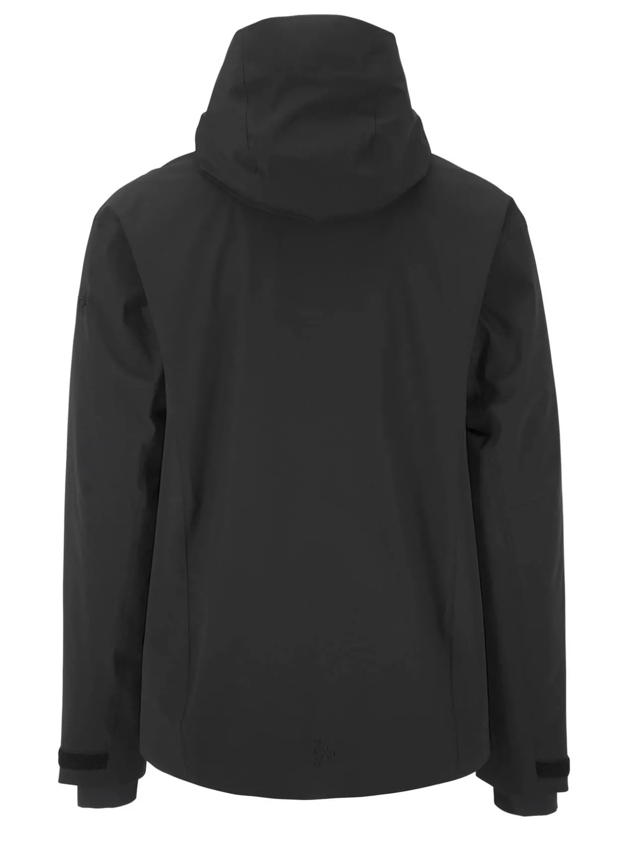 Explore Padded Jacket M*Craft Sportswear New