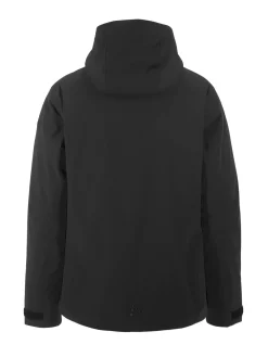 Explore Padded Jacket W*Craft Sportswear Clearance