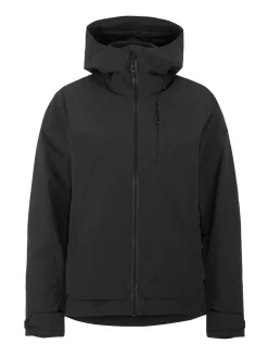 Explore Padded Jacket W*Craft Sportswear Clearance