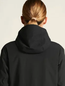 Explore Padded Jacket W*Craft Sportswear Clearance