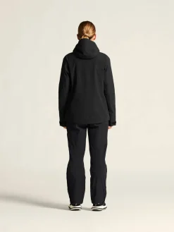 Explore Padded Jacket W*Craft Sportswear Clearance
