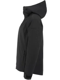 Explore Padded Jacket W*Craft Sportswear Clearance