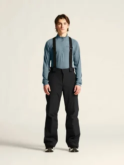 Explore Padded Pants M*Craft Sportswear Outlet