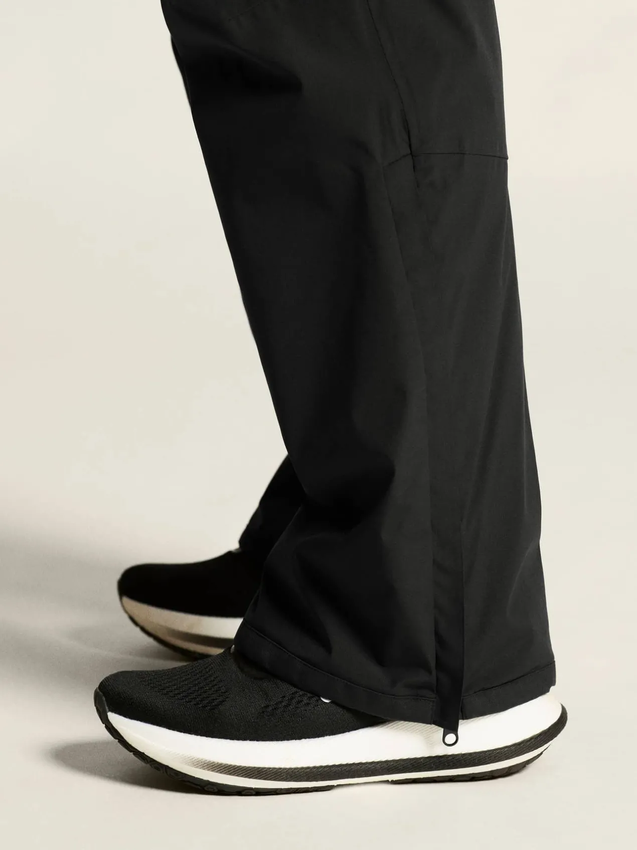 Explore Padded Pants M*Craft Sportswear Outlet