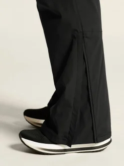 Explore Padded Pants M*Craft Sportswear Outlet