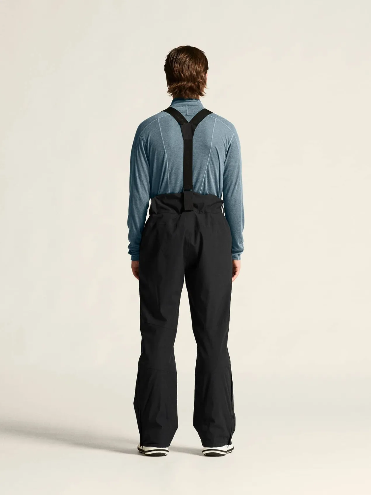 Explore Padded Pants M*Craft Sportswear Outlet