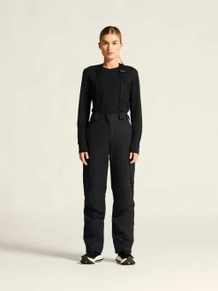 Explore Padded Pants W*Craft Sportswear