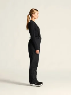 Explore Padded Pants W*Craft Sportswear