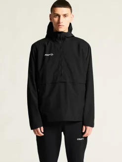 Extend 2.0 Anorak M*Craft Sportswear Hot