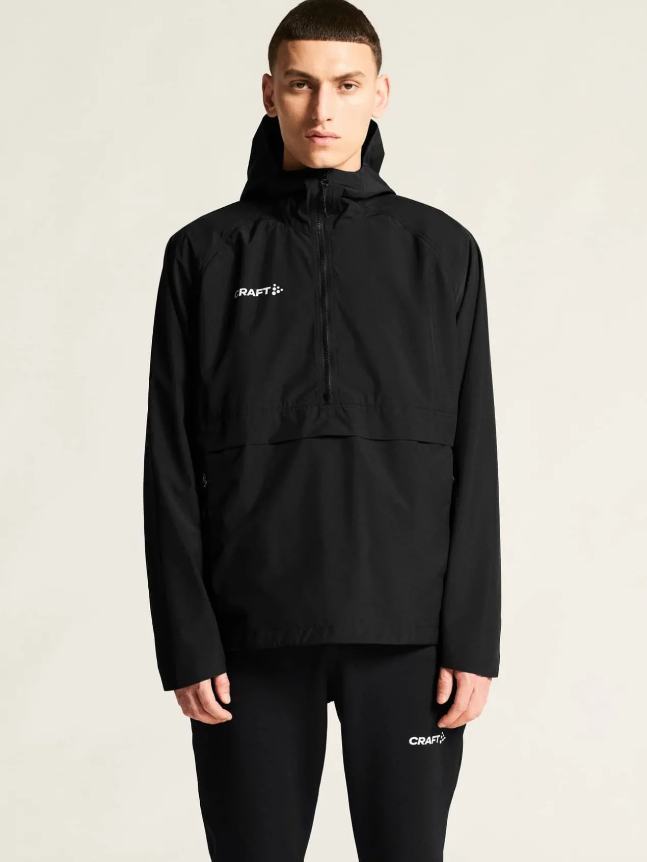 Extend 2.0 Anorak M*Craft Sportswear Hot