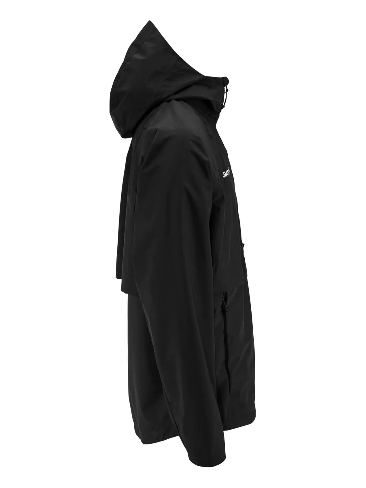 Extend 2.0 Anorak M*Craft Sportswear Hot
