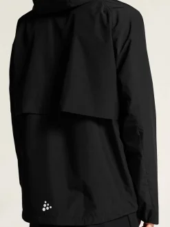 Extend 2.0 Anorak M*Craft Sportswear Hot