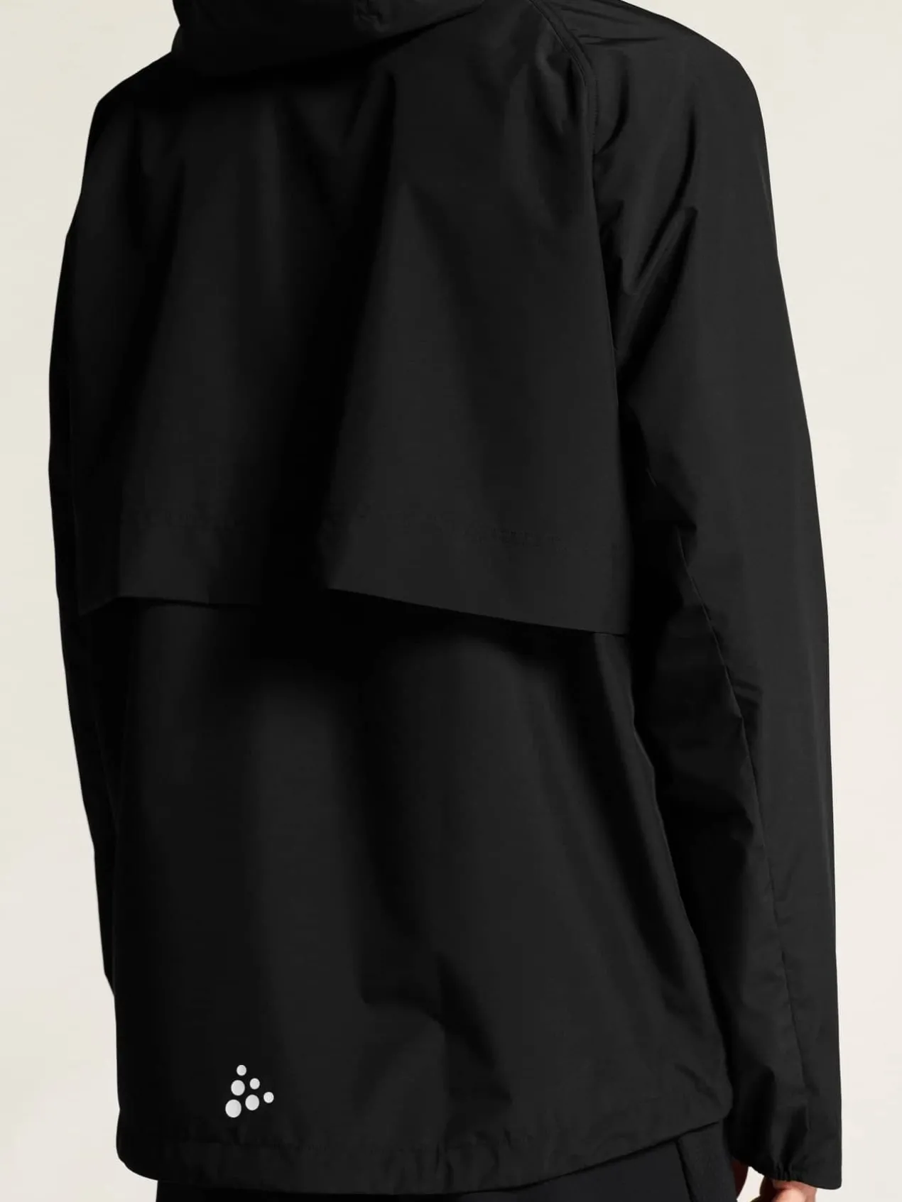 Extend 2.0 Anorak M*Craft Sportswear Hot