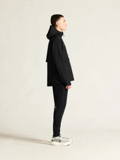 Extend 2.0 Anorak M*Craft Sportswear Hot