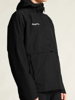 Extend 2.0 Anorak M*Craft Sportswear Hot