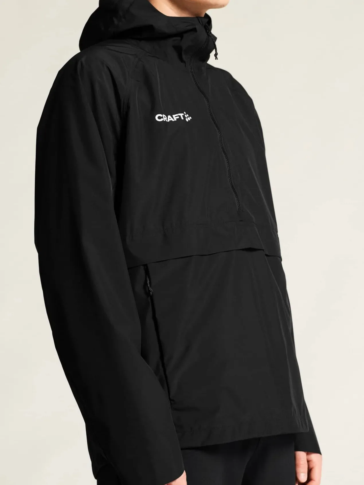 Extend 2.0 Anorak M*Craft Sportswear Hot