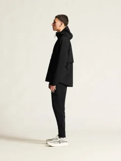 Extend 2.0 Anorak M*Craft Sportswear Hot