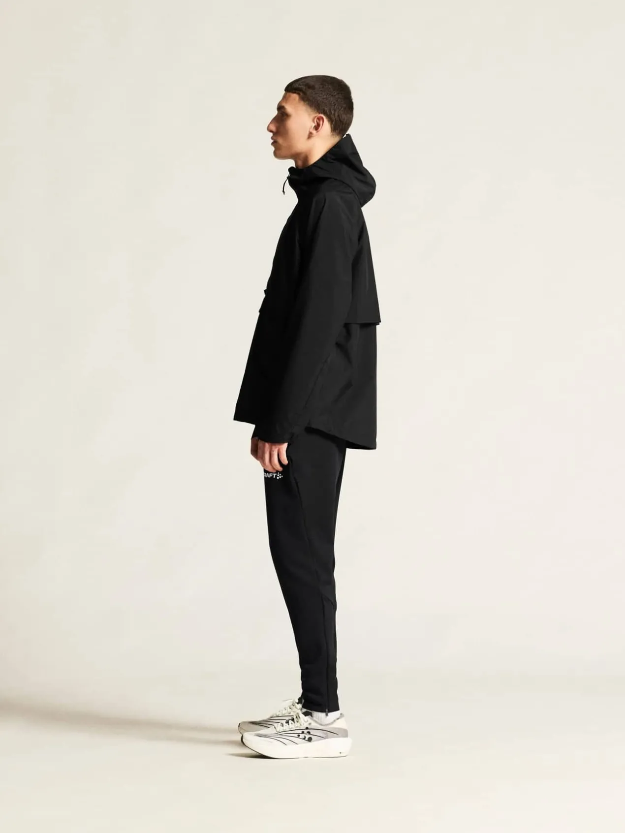 Extend 2.0 Anorak M*Craft Sportswear Hot