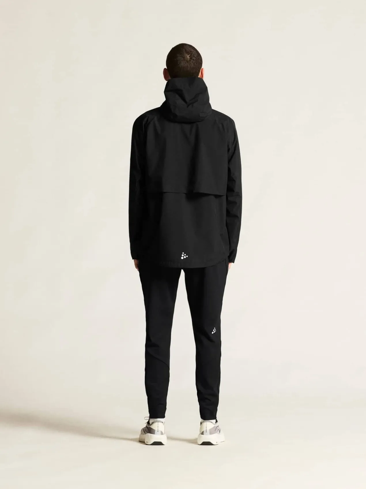 Extend 2.0 Anorak M*Craft Sportswear Hot