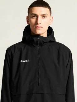 Extend 2.0 Anorak M*Craft Sportswear Hot