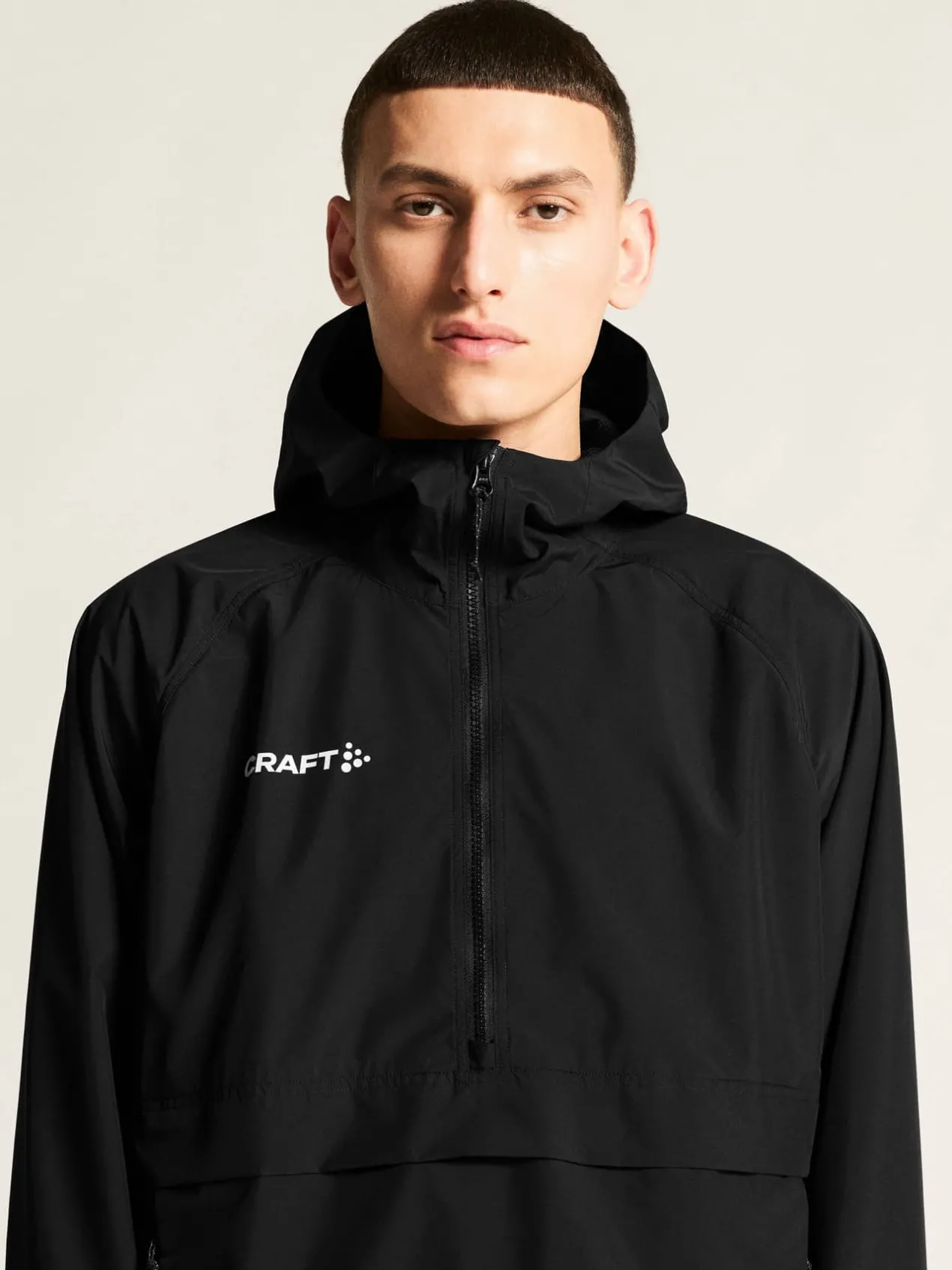 Extend 2.0 Anorak M*Craft Sportswear Hot