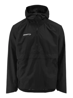 Extend 2.0 Anorak M*Craft Sportswear Hot