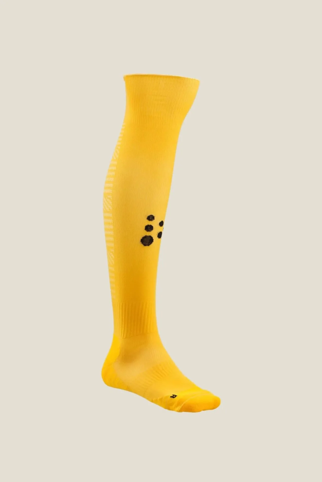 Extend 2.0 Athlete Socks*Craft Sportswear Sale