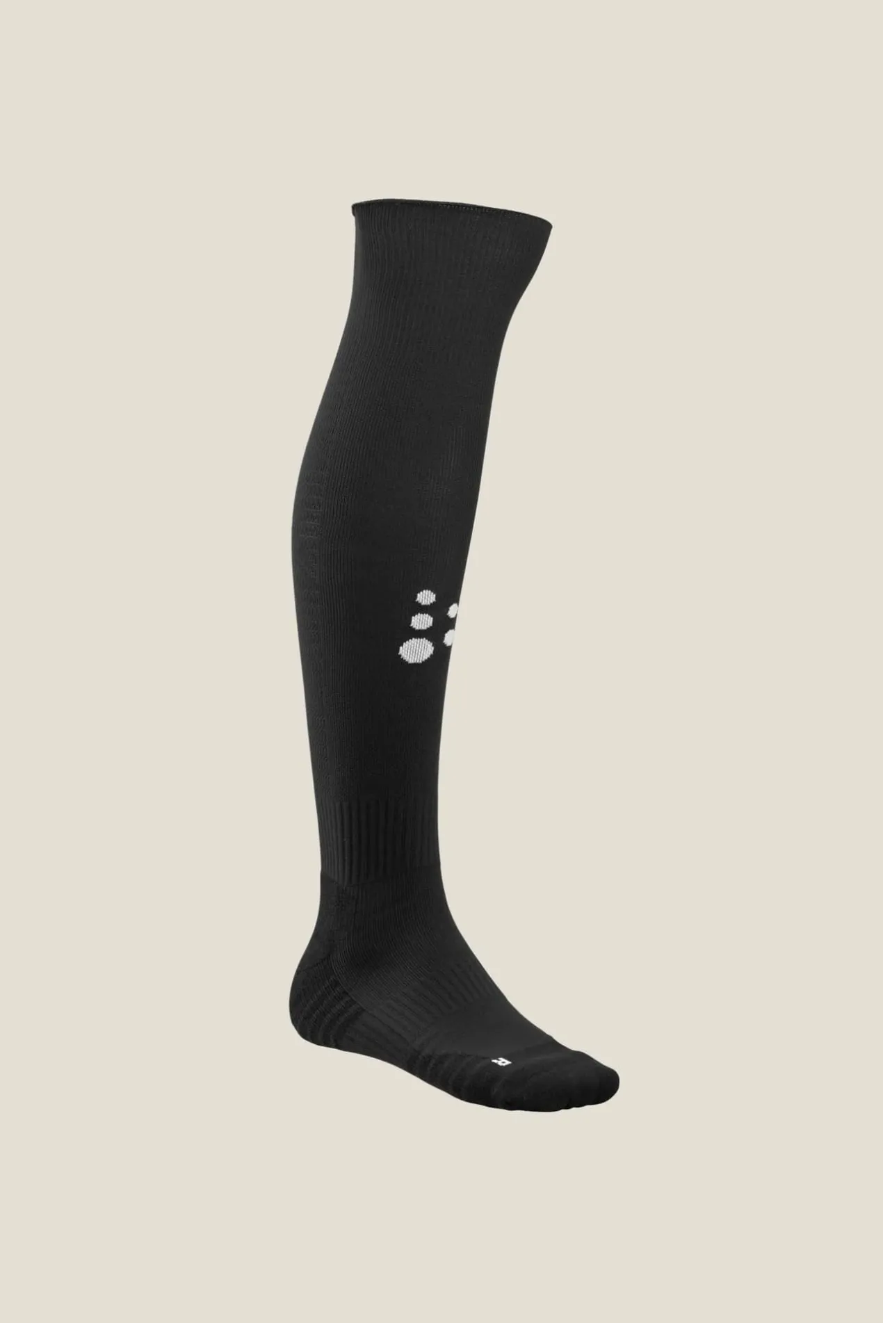 Extend 2.0 Athlete Socks*Craft Sportswear Best