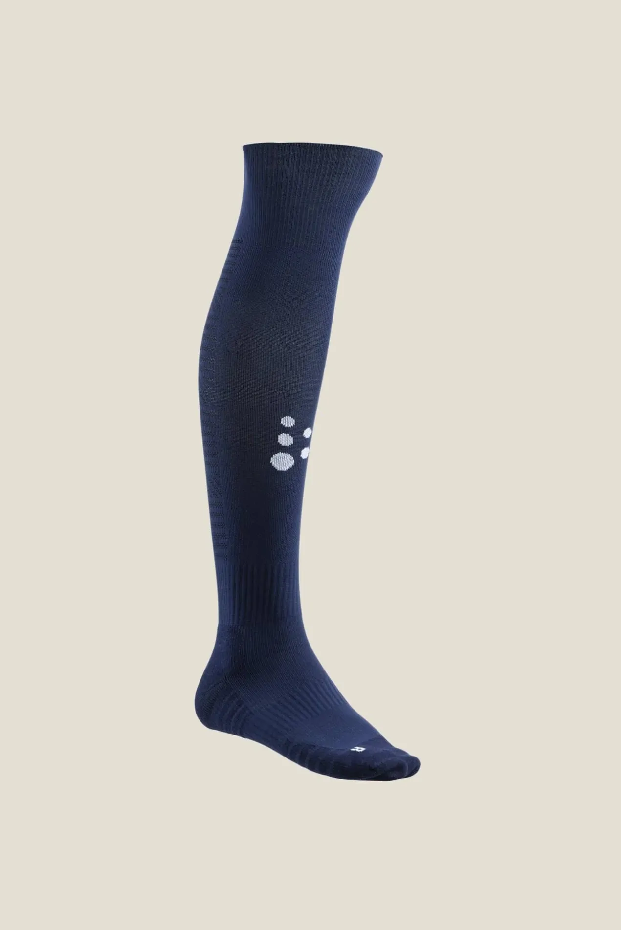 Extend 2.0 Athlete Socks*Craft Sportswear Online