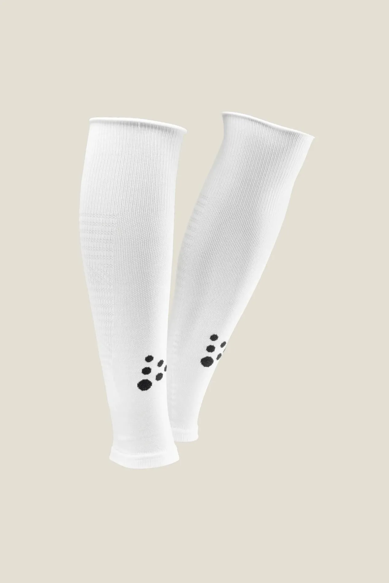 Extend 2.0 Athlete Socks W-O Foot*Craft Sportswear Hot