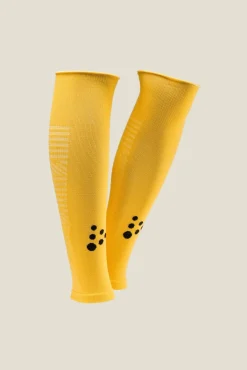 Extend 2.0 Athlete Socks W-O Foot*Craft Sportswear Online