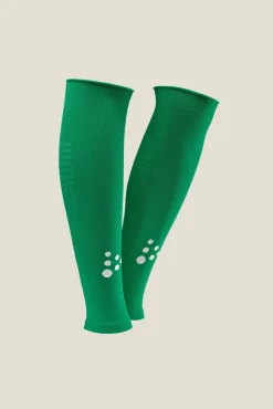Extend 2.0 Athlete Socks W-O Foot*Craft Sportswear Discount